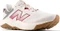 New Balance DynaSoft Nitrel v6 permafrost/monarch burgundy/gum 020 (Herren) Vorschaubild