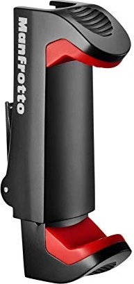 Manfrotto PIXI Smartphone-Klemme