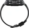 Samsung Galaxy Watch R810 42mm schwarz Vorschaubild