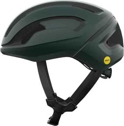 POC Omne Air MIPS Helm