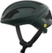 POC Omne Air MIPS Helm Vorschaubild