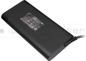 HP Slim Netzteil 230W, 230W