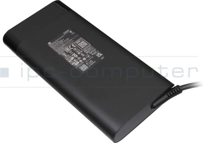 HP Slim Netzteil 230W, 230W