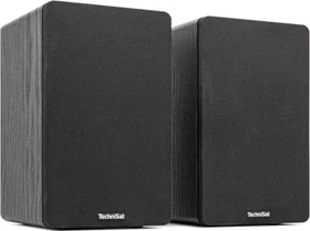 TechniSat Audiomaster RLS 1, Paar