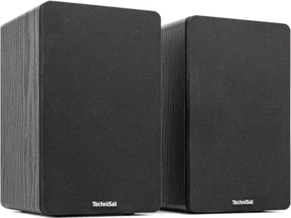 TechniSat Audiomaster RLS 1, Paar