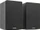 TechniSat Audiomaster RLS 1, Paar (0000/9630)
