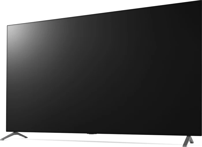 LG OLED77A19LA