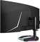 Cooler Master GM34-CWQ ARGB, 34" Vorschaubild
