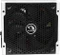 Raidmax Vampire 700W, ATX 2.3 Vorschaubild