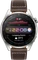 Huawei Watch 3 Pro Classic silber/braun Vorschaubild