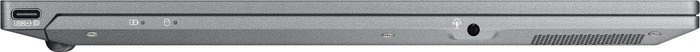 ASUS Asuspro B9440UA-GV0101T, Core i7-7500U, 16GB RAM, 512GB SSD, DE