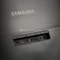 Samsung UD590, 28" Vorschaubild