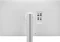 LG 27UP85NP-W, 27" Vorschaubild