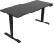 Acer Predator Gaming Desk Schreibtisch 150x68cm schwarz/schwarz Vorschaubild