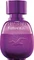 Hollister Festival Nite for Her Eau de Parfum Vorschaubild