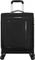 American Tourister Cloudrider S 35l Spinner Vorschaubild