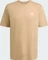 adidas Trefoil Essentials T-Shirt kurzarm cardboard (Herren) Vorschaubild