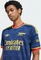 adidas FC Arsenal 2026/2027 Auswärtstrikot collegiate navy (Herren) Vorschaubild