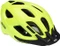 ABUS Aduro 2.0 Helm neon yellow Vorschaubild