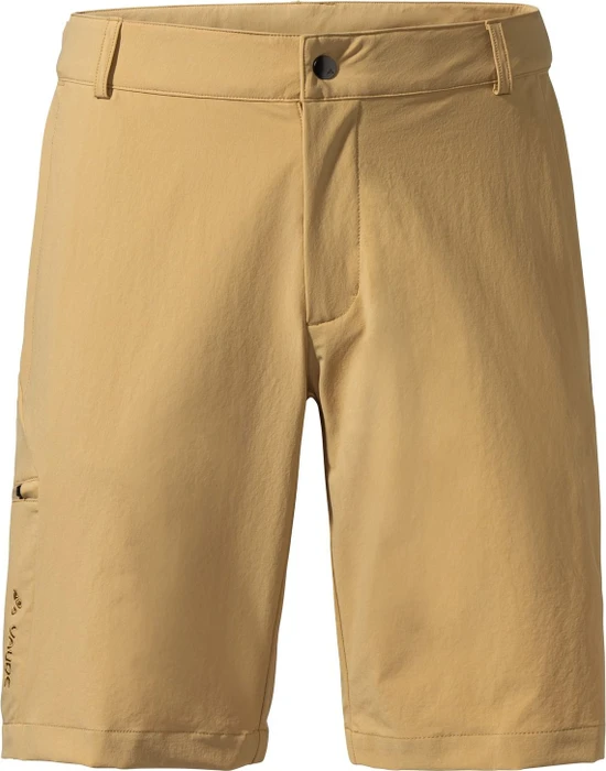 Vaude Yaras Shorts Fahrradhose kurz (Herren)