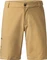 Vaude Yaras Shorts Fahrradhose kurz (Herren) Vorschaubild