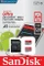 SanDisk Ultra R100 64GB Kit, UHS-I U1, A1, Class 10, 2er-Pack Vorschaubild