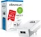 devolo Magic 2 WiFi next Vorschaubild