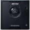 Buffalo DriveStation Quad HD-QLSU2R5 4TB, USB 2.0/eSATA 3Gb/s Vorschaubild