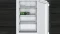 Siemens iQ100 KI85NNFE0 Vorschaubild