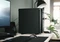 Fractal Design Define 7 Compact Black Solid, schallgedämmt Vorschaubild