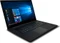 Lenovo ThinkPad P1 G2, Black Paint, Core i7-9850H, 16GB RAM, 512GB SSD, Quadro T1000, DE Vorschaubild