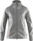 Fjällräven High Coast Shade Funktionsjacke shark grey (Damen) Vorschaubild