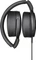 Sennheiser HD 400S Vorschaubild