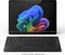 Microsoft Surface Pro Flex Keyboard mit Copilot-Taste, schwarz, DE Vorschaubild