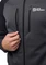 Jack Wolfskin Alpgrat Xt Jacke phantom (Herren) Vorschaubild