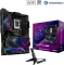 ASRock Phantom Gaming Z890 Riptide WiFi (Intel 1851) Vorschaubild