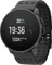 Suunto 9 Peak Pro Vorschaubild