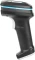 Manhattan 2D Long Range LED Barcode Scanner Vorschaubild