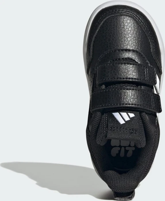 adidas Tensaur Sport 3.0 core black/cloud white (Junior)