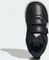 adidas Tensaur Sport 3.0 core black/cloud white (Junior) Vorschaubild