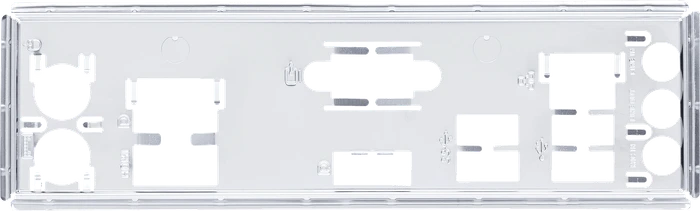 ASUS Pro B660M-C-CSM (Intel 1700)