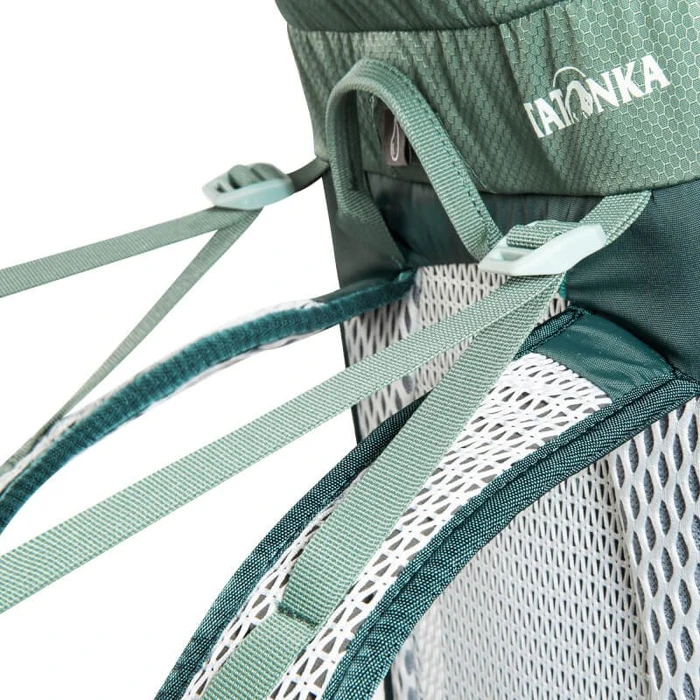 Tatonka Hike Pack 20 sage green (Damen)