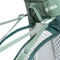 Tatonka Hike Pack 20 sage green (Damen) Vorschaubild
