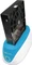 LogiLink Quickport HDD Docking Station SATA blau/weiß, USB-B 3.0 Vorschaubild