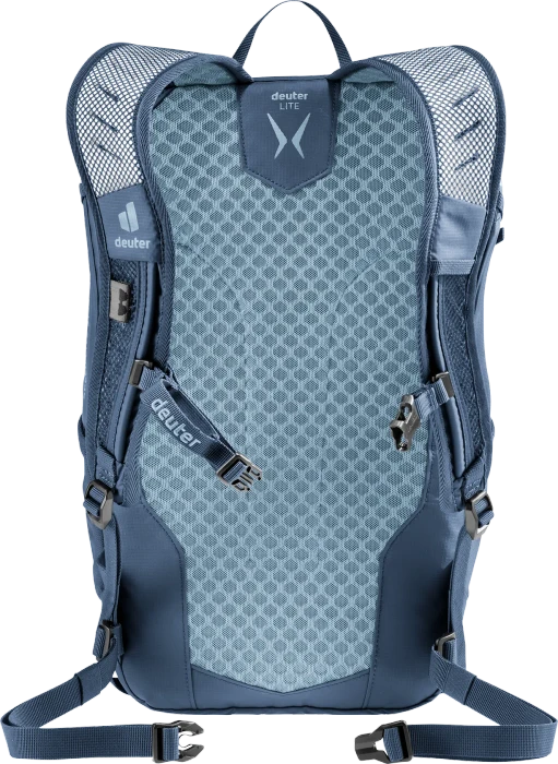 Deuter Speed Lite 21 atlantic/ink