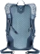 Deuter Speed Lite 21 atlantic/ink Vorschaubild