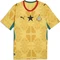 Puma FIFA WM 2026 Ghana Vorschaubild