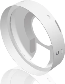 Ubiquiti IsoBeam 16 Isolator Shield für NanoBeam