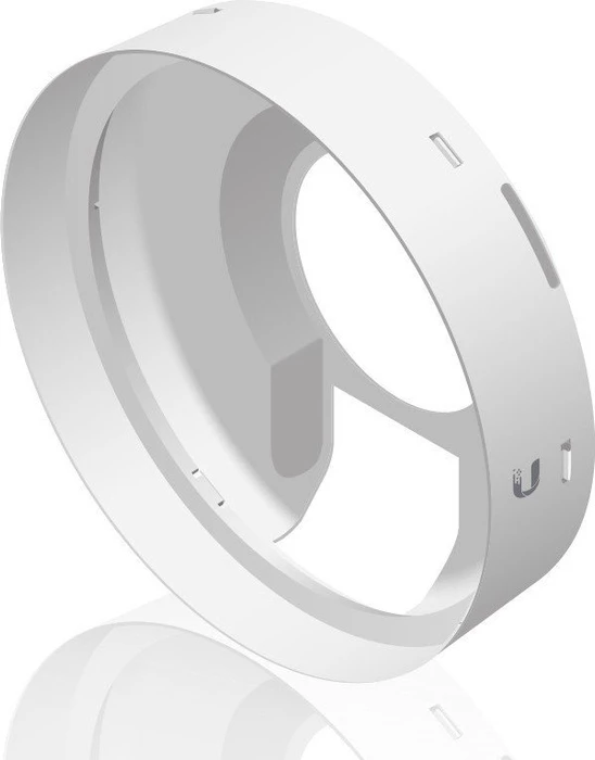 Ubiquiti IsoBeam 16 Isolator Shield für NanoBeam