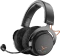 beyerdynamic MMX 150 Wireless schwarz Vorschaubild
